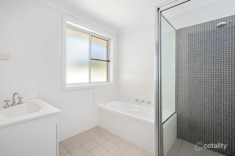 Property photo of 2/11 William Sharp Drive Coffs Harbour NSW 2450