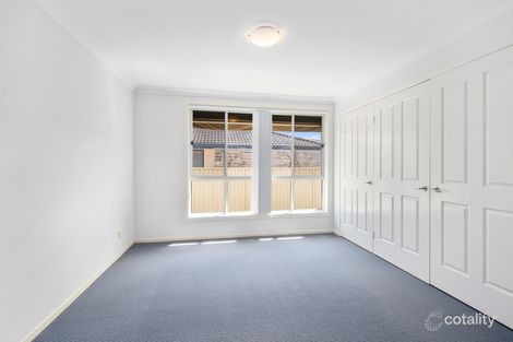 Property photo of 2/11 William Sharp Drive Coffs Harbour NSW 2450
