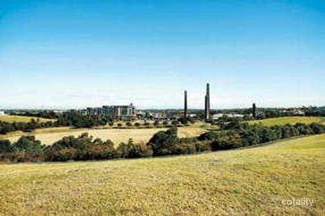 Property photo of 101 Silver Street St Peters NSW 2044