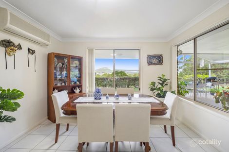 Property photo of 90 Colemans Road Yandina QLD 4561