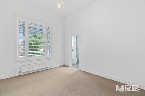 Property photo of 27 Westbank Terrace Richmond VIC 3121