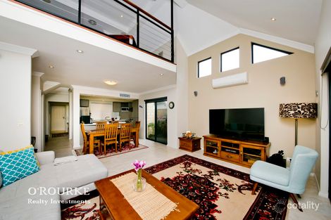 109a Gildercliffe St, Scarborough, WA 6019