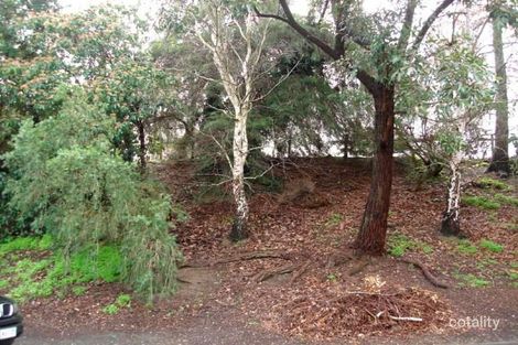 Property photo of 8 Dearman Road Lobethal SA 5241