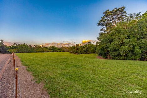 Property photo of 90 Colemans Road Yandina QLD 4561