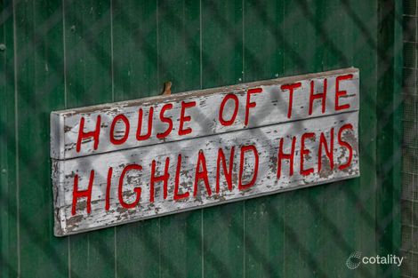 Property photo of 90 Colemans Road Yandina QLD 4561