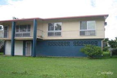 Property photo of 10 Yvette Street Kelso QLD 4815