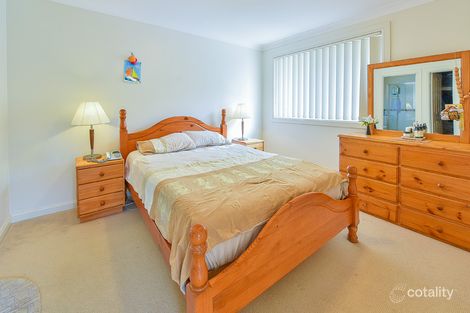 Property photo of 4/13-15 Atchison Road Macquarie Fields NSW 2564