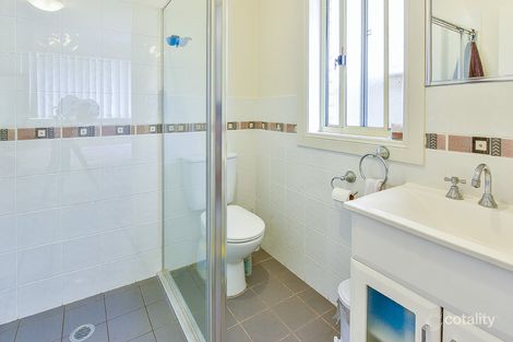 Property photo of 4/13-15 Atchison Road Macquarie Fields NSW 2564