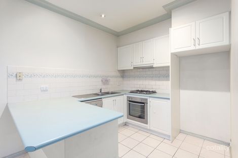 Property photo of 4/223-225 Murrumbeena Road Murrumbeena VIC 3163