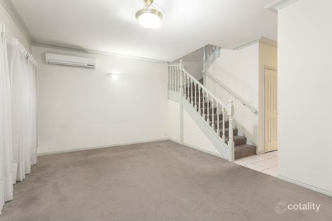 Property photo of 4/223-225 Murrumbeena Road Murrumbeena VIC 3163