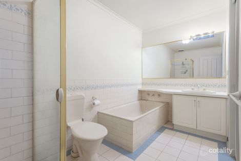 Property photo of 4/223-225 Murrumbeena Road Murrumbeena VIC 3163