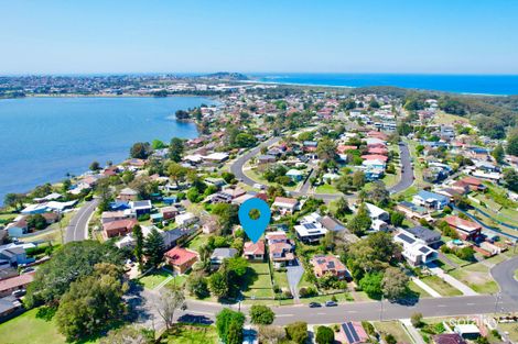 Property photo of 145 Lakeview Parade Primbee NSW 2502
