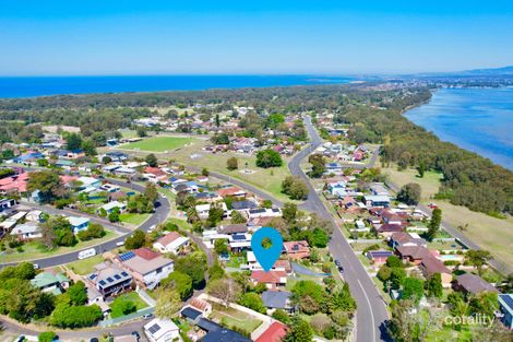 Property photo of 145 Lakeview Parade Primbee NSW 2502