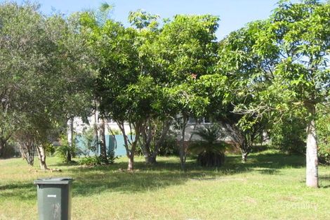 73 North St, West Kempsey, NSW 2440