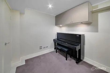 Property photo of 1004/15 Atchison Street St Leonards NSW 2065