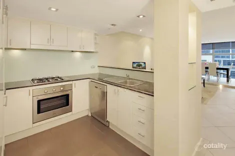 Property photo of 1004/15 Atchison Street St Leonards NSW 2065