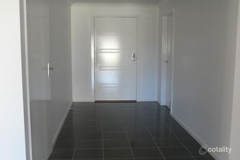 Property photo of 4 Ruby Close Delacombe VIC 3356