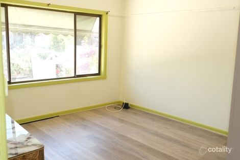 1/20 Oberon Ave, St Albans, VIC 3021