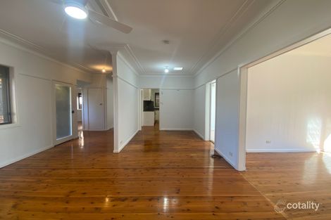 108 Cann St, Bass Hill, NSW 2197