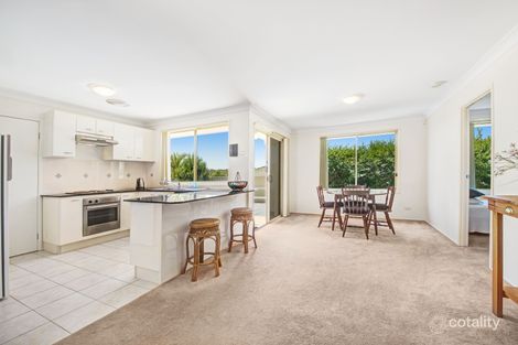 Property photo of 28 Riesling Road Bonnells Bay NSW 2264