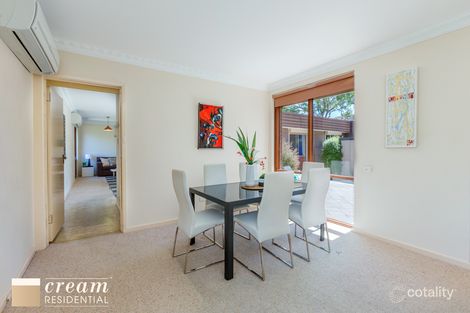 Property photo of 8 Mackenzie Street Hackett ACT 2602