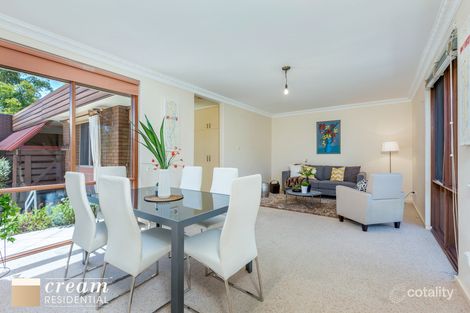 Property photo of 8 Mackenzie Street Hackett ACT 2602