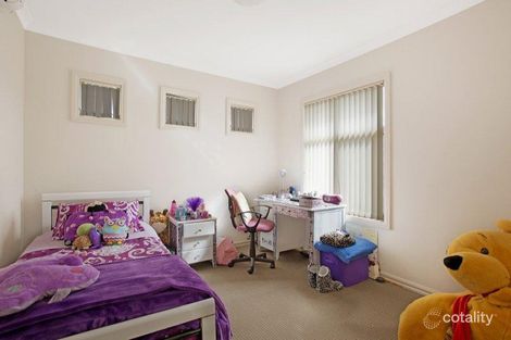Property photo of 893 Pascoe Vale Road Glenroy VIC 3046