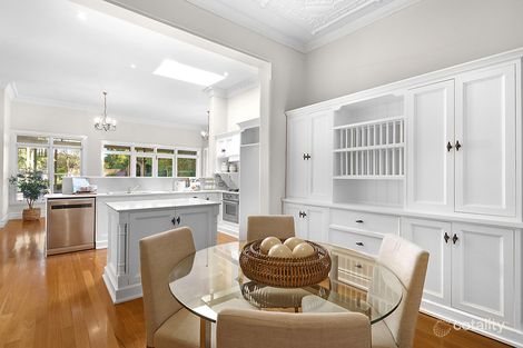 Property photo of 14 Railway Avenue Eastwood NSW 2122