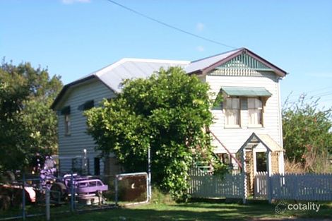 28 Beatham St, Sandgate, QLD 4017