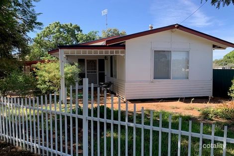 Property photo of 14 Florence Street Hillston NSW 2675