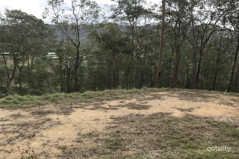 72a Wallaby Dr, Mudgeeraba, QLD 4213