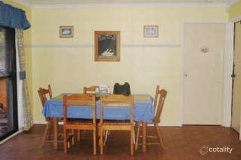 Property photo of 6 Dash Avenue Burton SA 5110