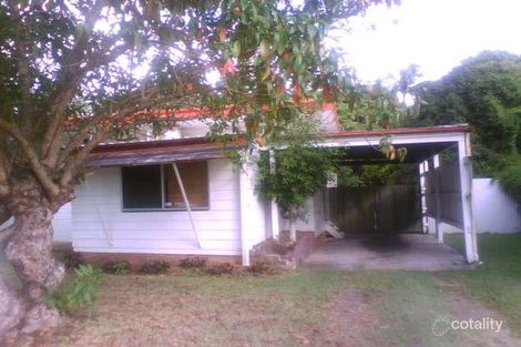 115 Broadwater Ave, Maroochydore, QLD 4558