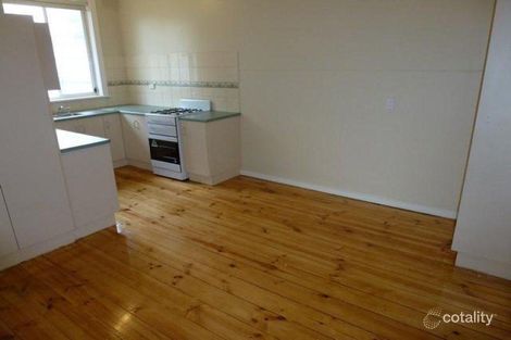 Property photo of 38 East Avenue Northfield SA 5085