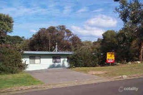 9 Dunkeith Ave, Jan Juc, VIC 3228