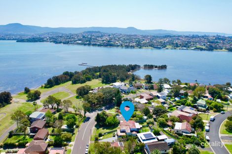 Property photo of 145 Lakeview Parade Primbee NSW 2502