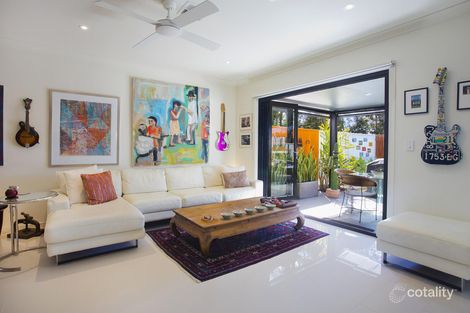 Property photo of 7 Bunya Grove Peregian Springs QLD 4573