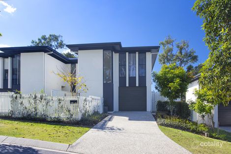 Property photo of 7 Bunya Grove Peregian Springs QLD 4573