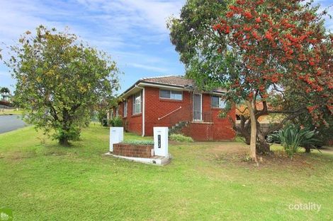 Property photo of 112 Robsons Road Keiraville NSW 2500