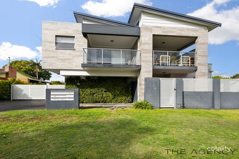 8/4 Hendra St, Cloverdale, WA 6105