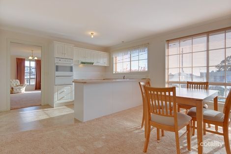 Property photo of 1/202 Mount Street Upper Burnie TAS 7320