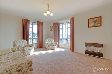 Property photo of 1/202 Mount Street Upper Burnie TAS 7320