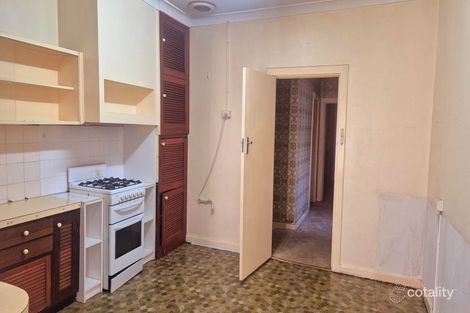 Property photo of 4/86 Wittenoom Street Collie WA 6225