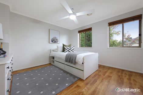 Property photo of 19 Gateway Close Chadstone VIC 3148