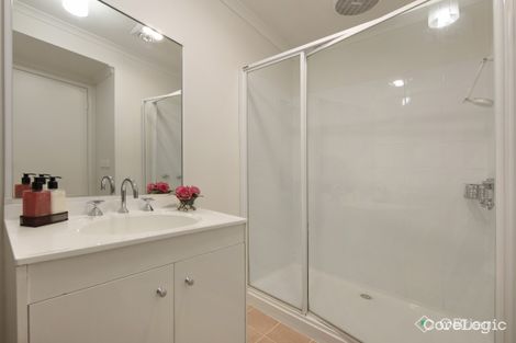 Property photo of 19 Gateway Close Chadstone VIC 3148