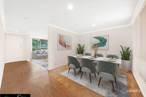 Property photo of 2/4 Baragoot Road Flinders NSW 2529