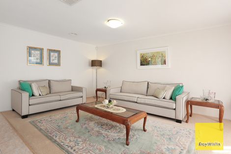 Property photo of 145A Hogans Road Hoppers Crossing VIC 3029