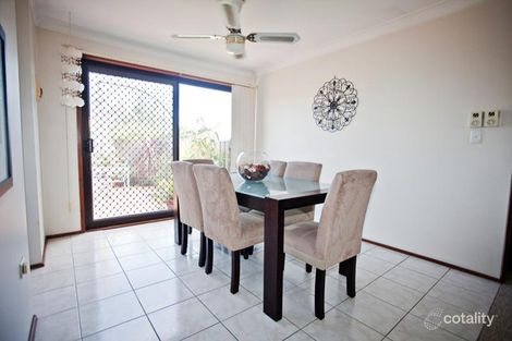 Property photo of 4/9 Birmingham Road South Penrith NSW 2750