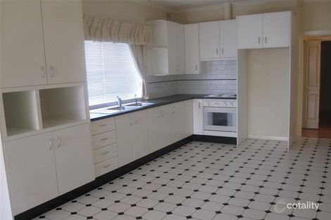 Property photo of 42 Muriel Drive Pooraka SA 5095