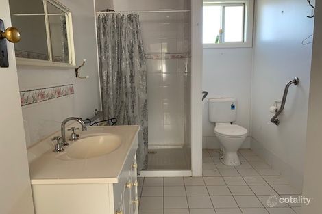 Property photo of 14 Florence Street Hillston NSW 2675